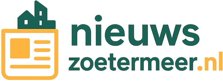 nieuws zoetermeer